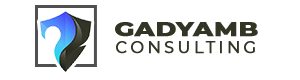 Gadyamb Consulting