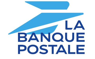 La Banque Postale – Mise en place d’un socle d’automatisation sécurité et réseaux