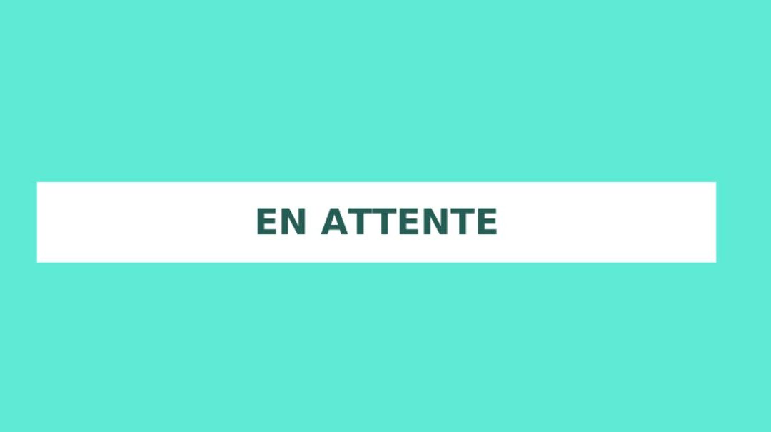 OGEC – Evolution de leur architecture IT